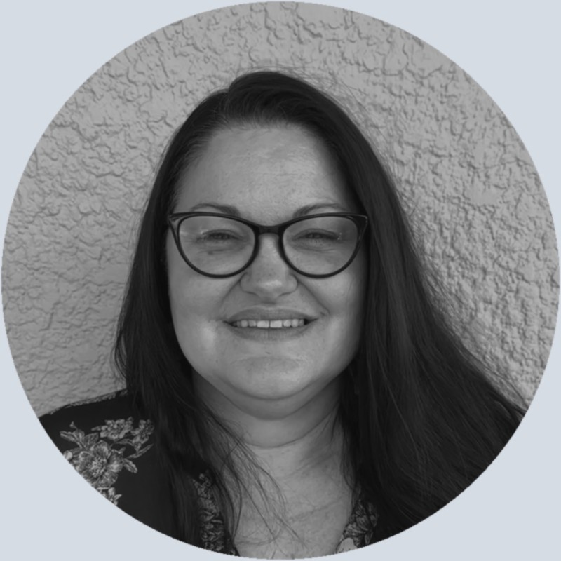 Michelle